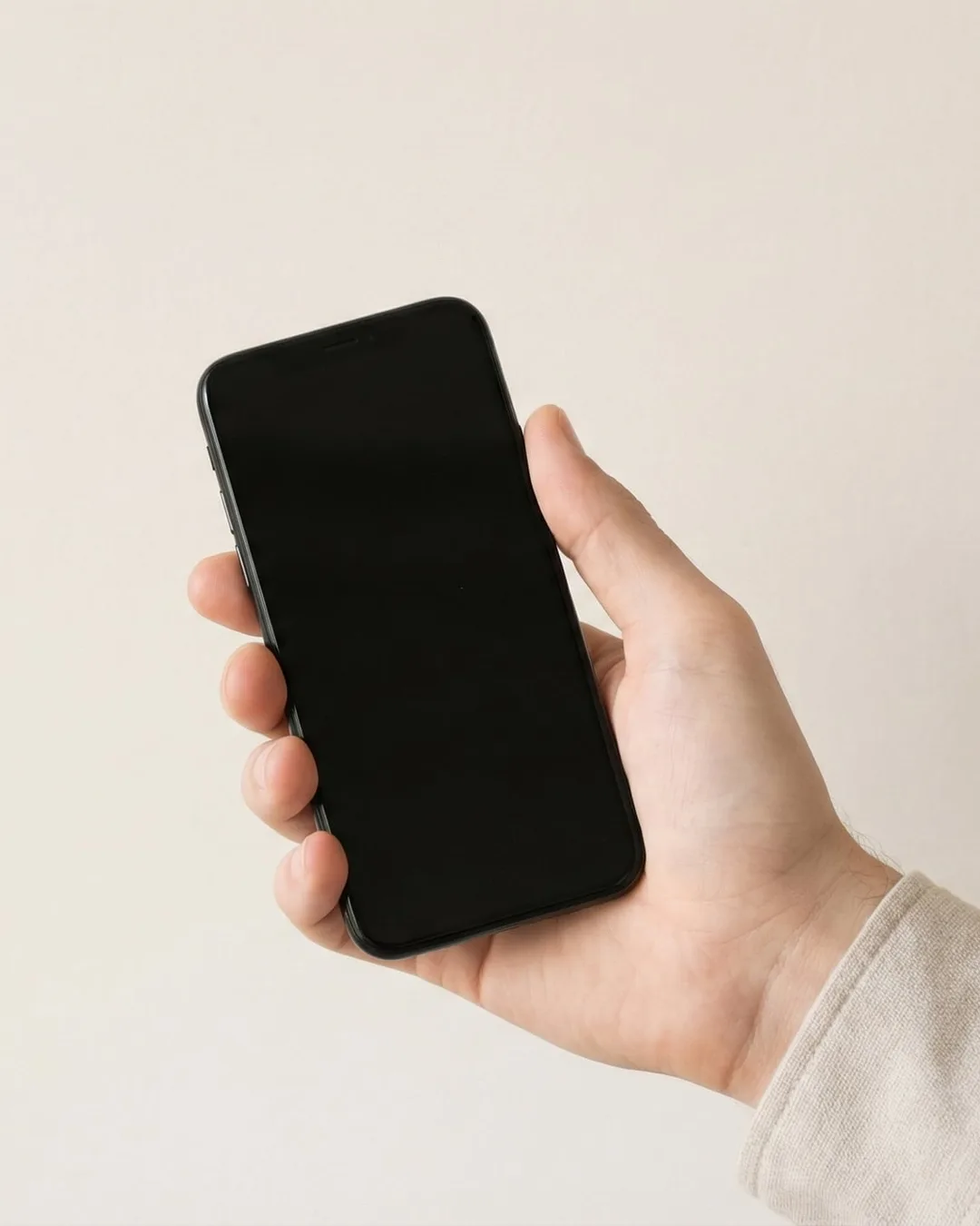 Voor dagelijks gebruik met extra zekerheid.