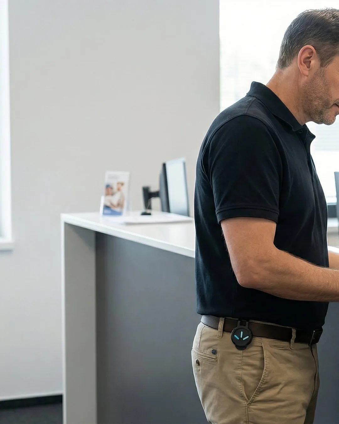 Overheid & gemeenten