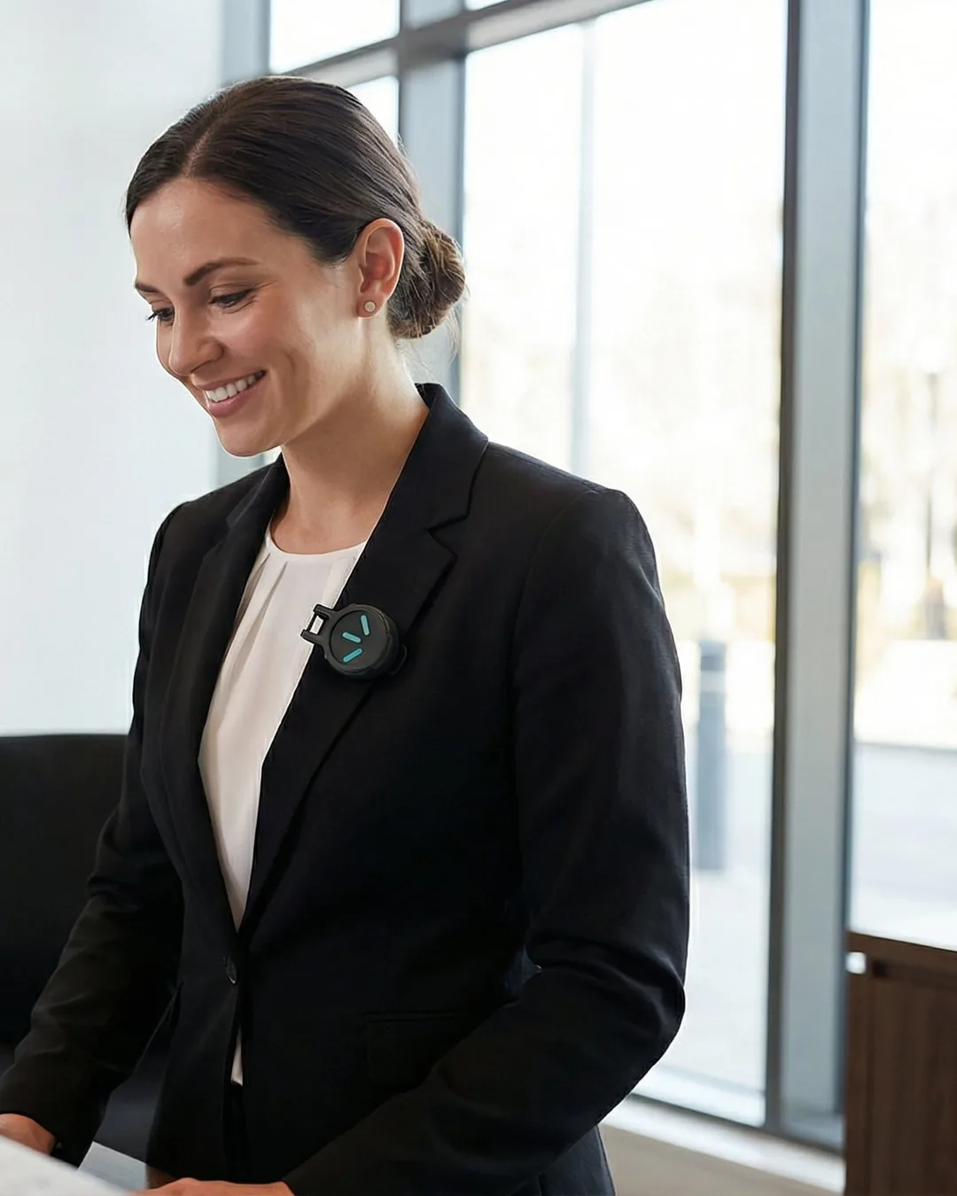 Horeca & hospitality